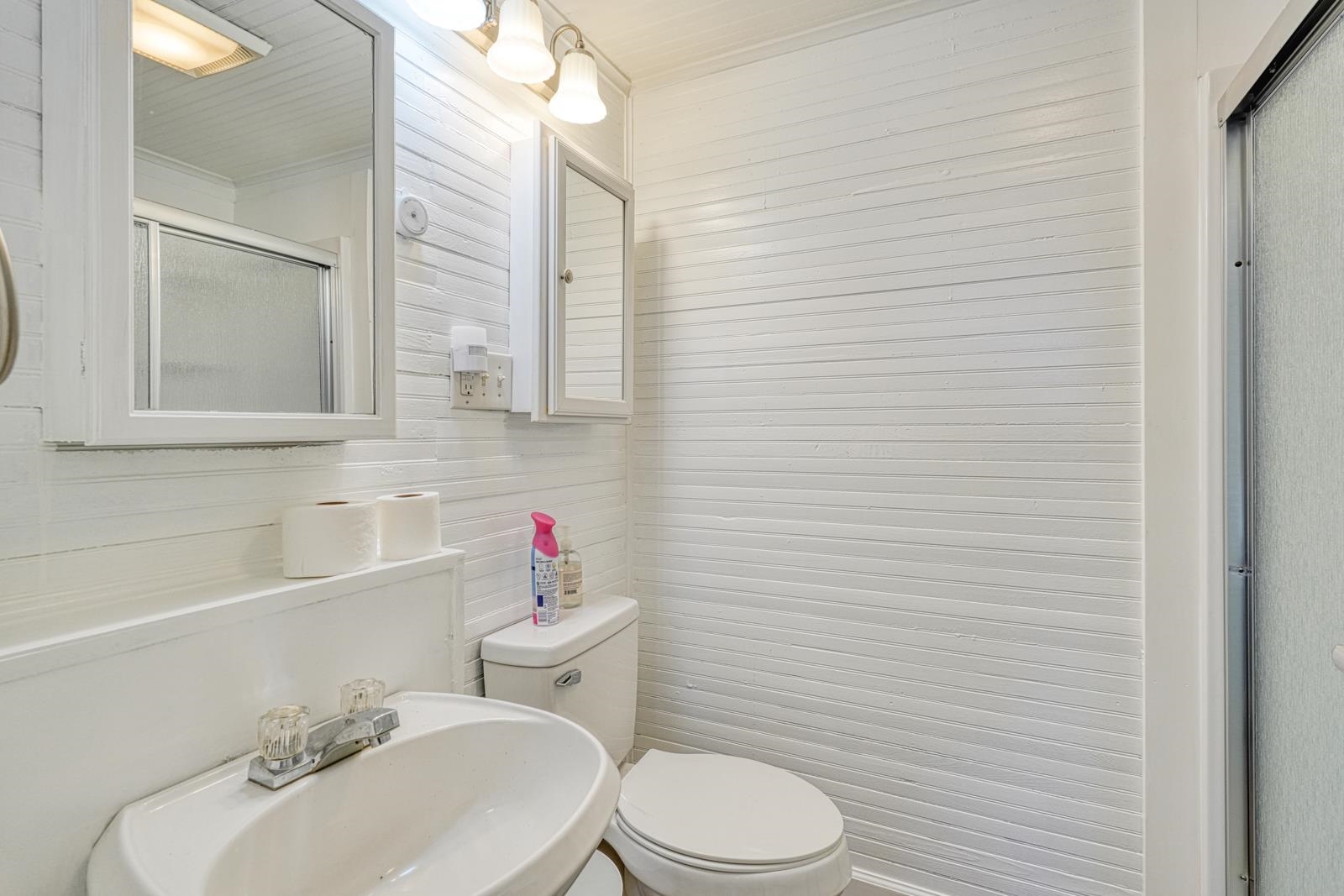 4943 Parris Bridge Road Boiling Springs, SC 29316 - Photo 6 of 40