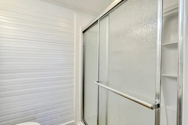 $239,900 | 4943 Parris Bridge Road, Boiling Springs, SC 29316