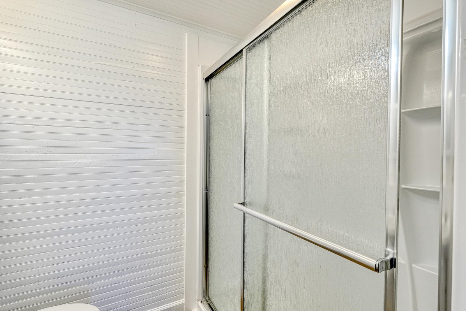 4943 Parris Bridge Road Boiling Springs, SC 29316 - Photo 7 of 40