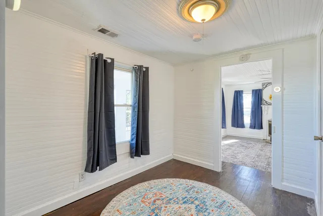 $239,900 | 4943 Parris Bridge Road, Boiling Springs, SC 29316