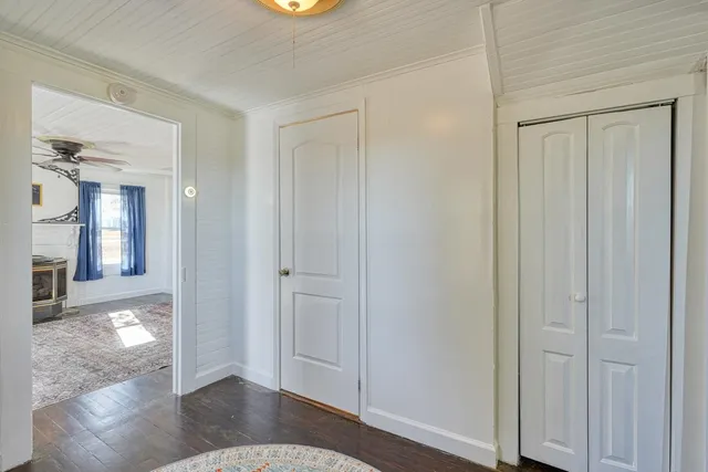 $239,900 | 4943 Parris Bridge Road, Boiling Springs, SC 29316