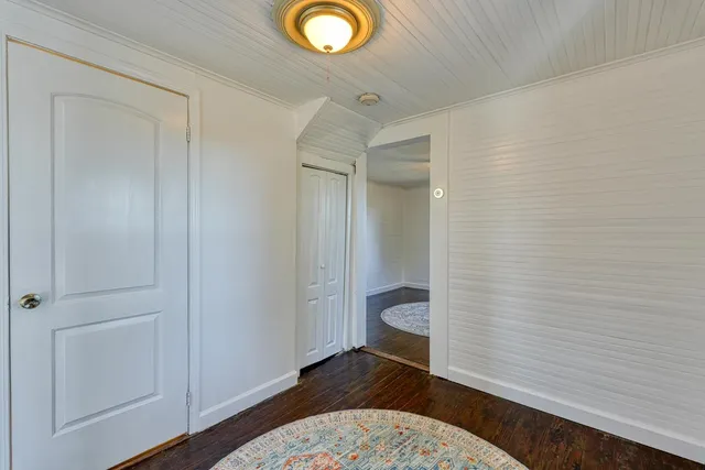 $239,900 | 4943 Parris Bridge Road, Boiling Springs, SC 29316