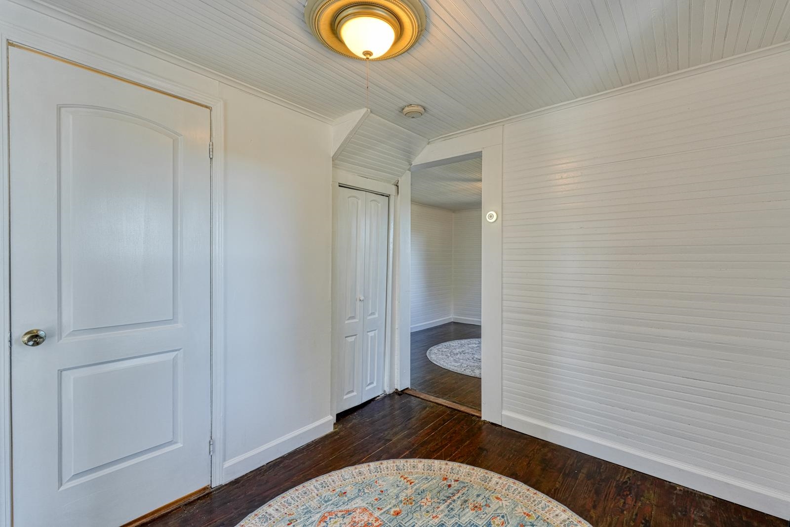 4943 Parris Bridge Road Boiling Springs, SC 29316 - Photo 10 of 40