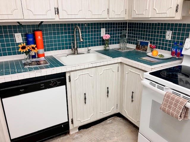 6700 Cypress Road, Unit 207 Plantation, FL 33317 - Photo 1 of 16 Gallery Image 1
