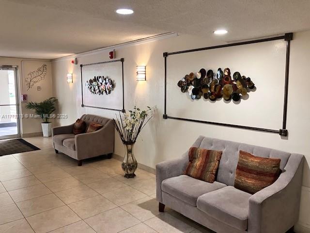 6700 Cypress Road, Unit 207 Plantation, FL 33317 - Photo 11 of 16 Gallery Image 11