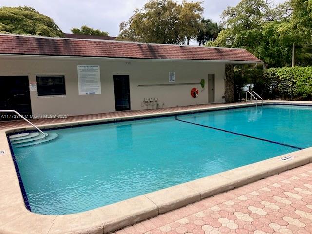 6700 Cypress Road, Unit 207 Plantation, FL 33317 - Photo 12 of 16 Gallery Image 12