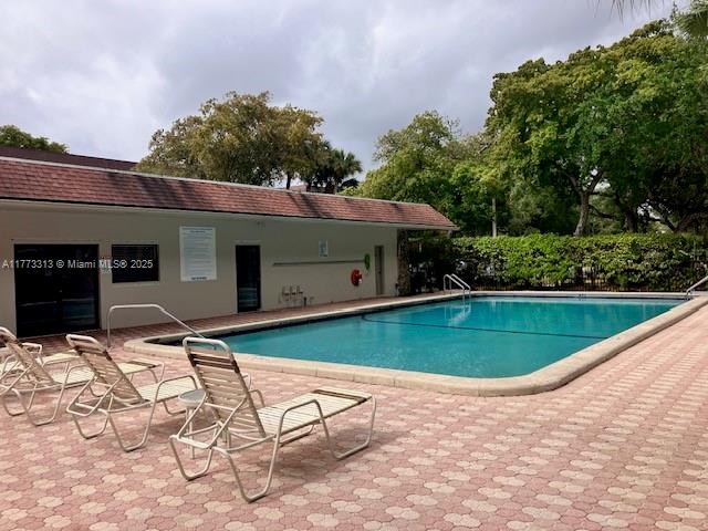 6700 Cypress Road, Unit 207 Plantation, FL 33317 - Photo 13 of 16 Gallery Image 13