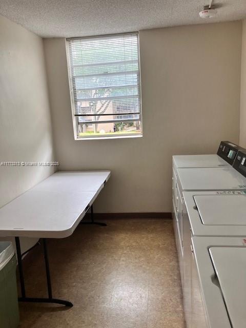 6700 Cypress Road, Unit 207 Plantation, FL 33317 - Photo 15 of 16 Gallery Image 15