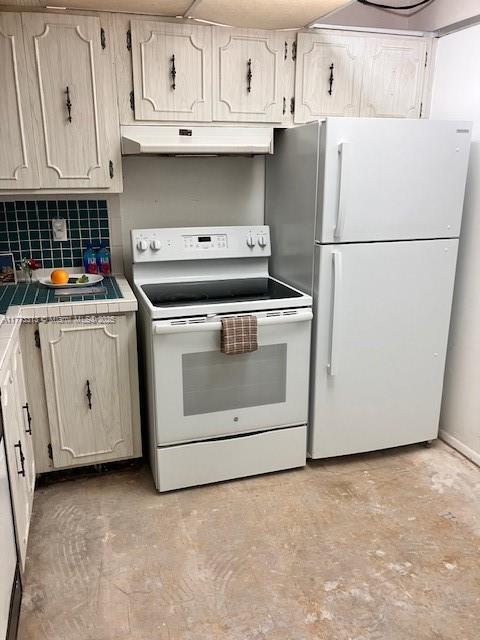 6700 Cypress Road, Unit 207 Plantation, FL 33317 - Photo 2 of 16 Gallery Image 2