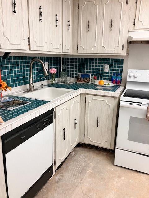 6700 Cypress Road, Unit 207 Plantation, FL 33317 - Photo 3 of 16 Gallery Image 3