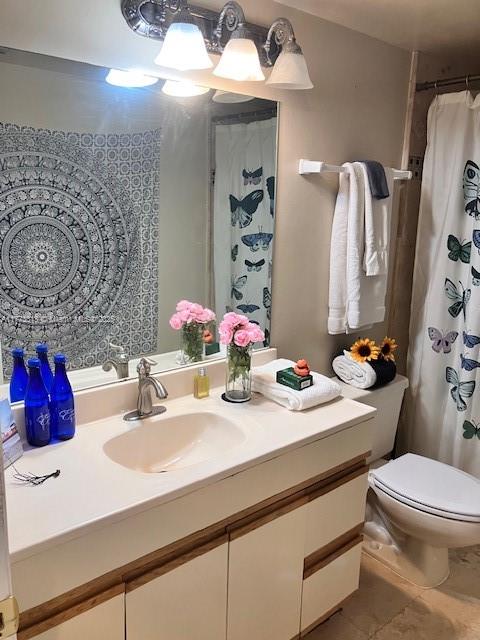 6700 Cypress Road, Unit 207 Plantation, FL 33317 - Photo 5 of 16 Gallery Image 5
