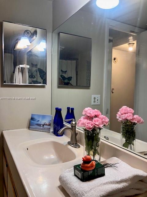 6700 Cypress Road, Unit 207 Plantation, FL 33317 - Photo 6 of 16 Gallery Image 6