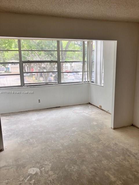 6700 Cypress Road, Unit 207 Plantation, FL 33317 - Photo 7 of 16 Gallery Image 7