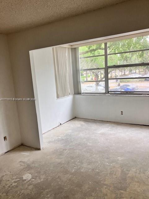 6700 Cypress Road, Unit 207 Plantation, FL 33317 - Photo 8 of 16 Gallery Image 8