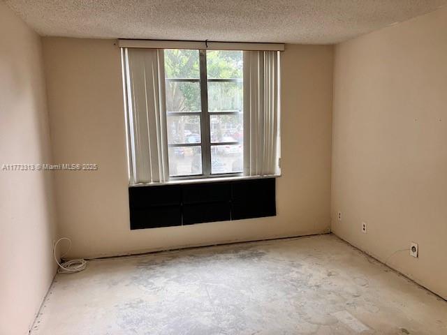 6700 Cypress Road, Unit 207 Plantation, FL 33317 - Photo 9 of 16 Gallery Image 9