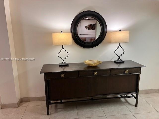 6700 Cypress Road, Unit 207 Plantation, FL 33317 - Photo 10 of 16 Gallery Image 10