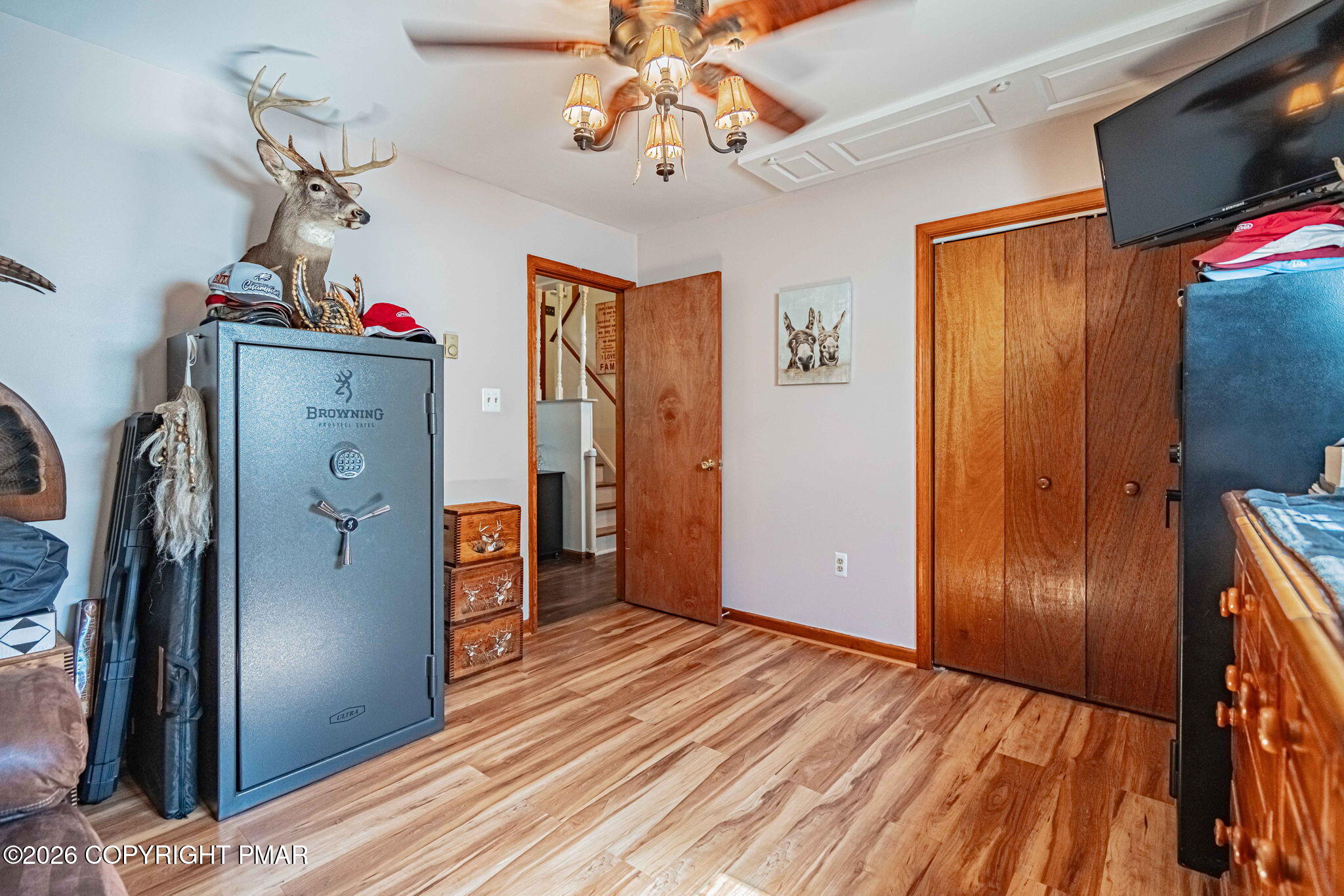 341 Lower Green Hill Road Kunkletown, PA 18058 - Photo 41 of 69 42-web-or-mls-42