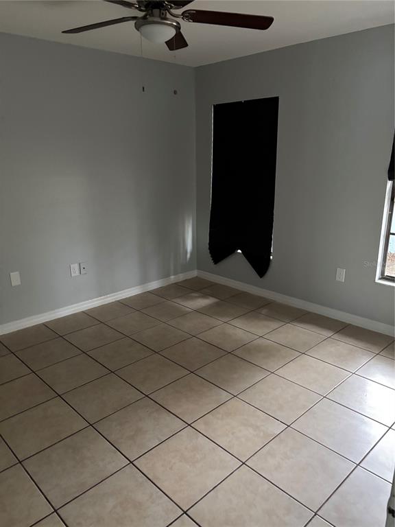 1774 Concert Road Deltona, FL 32738 - Photo 13 of 20 Gallery Image 13