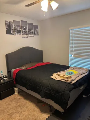 a view of a lake view