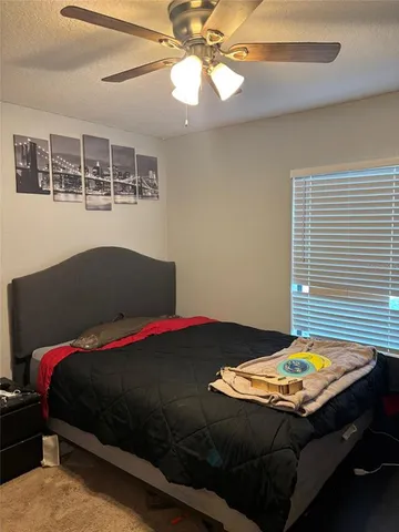 a view of a lake view