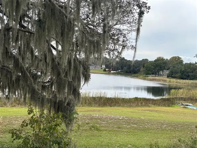 $349,900 | 1597 Orne Street, Mascotte, FL 34753