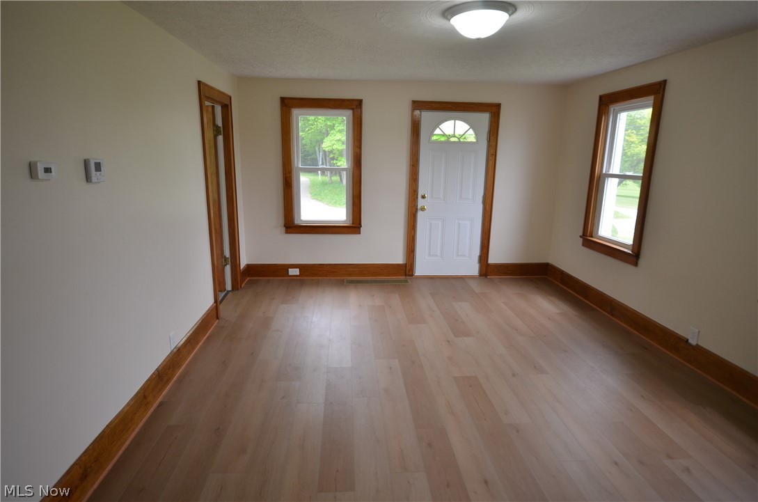 989 Industry Road Atwater, OH 44201 - Photo 22 of 45
