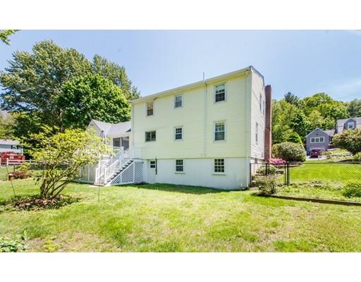 3 Roberts Road Canton, MA 02021 - Photo 18 of 21 Gallery Image 18