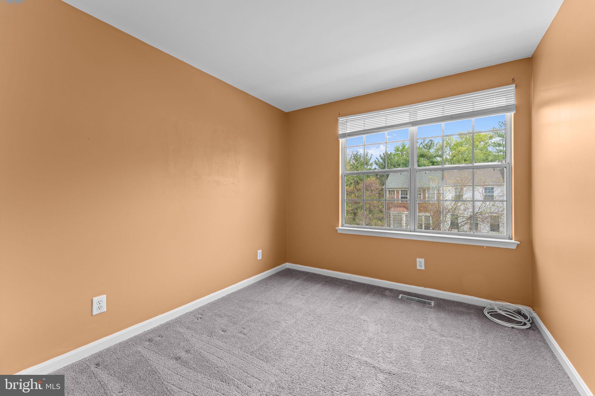 3546 Ellerton Road Bowie, MD 20716 - Photo 42 of 87 Bedroom #2