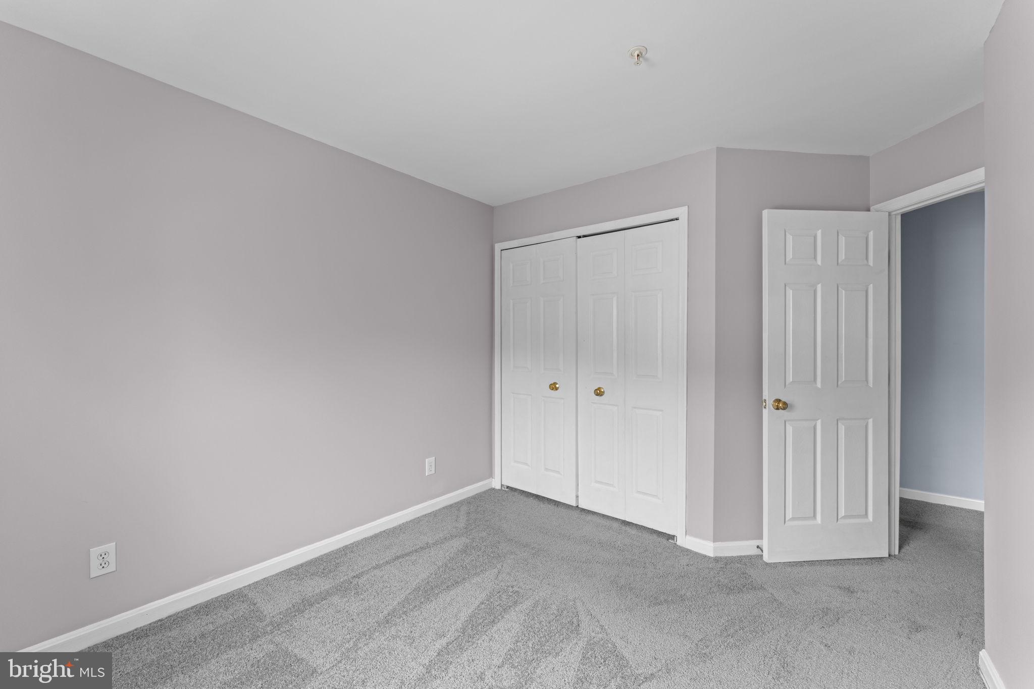 3546 Ellerton Road Bowie, MD 20716 - Photo 48 of 87 Bedroom #3