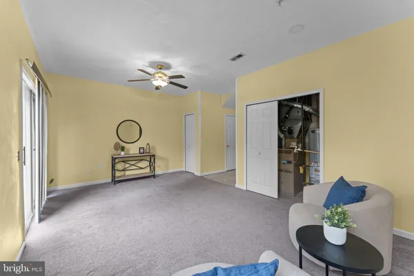 $419,900 | 3546 Ellerton Road, Bowie, MD 20716