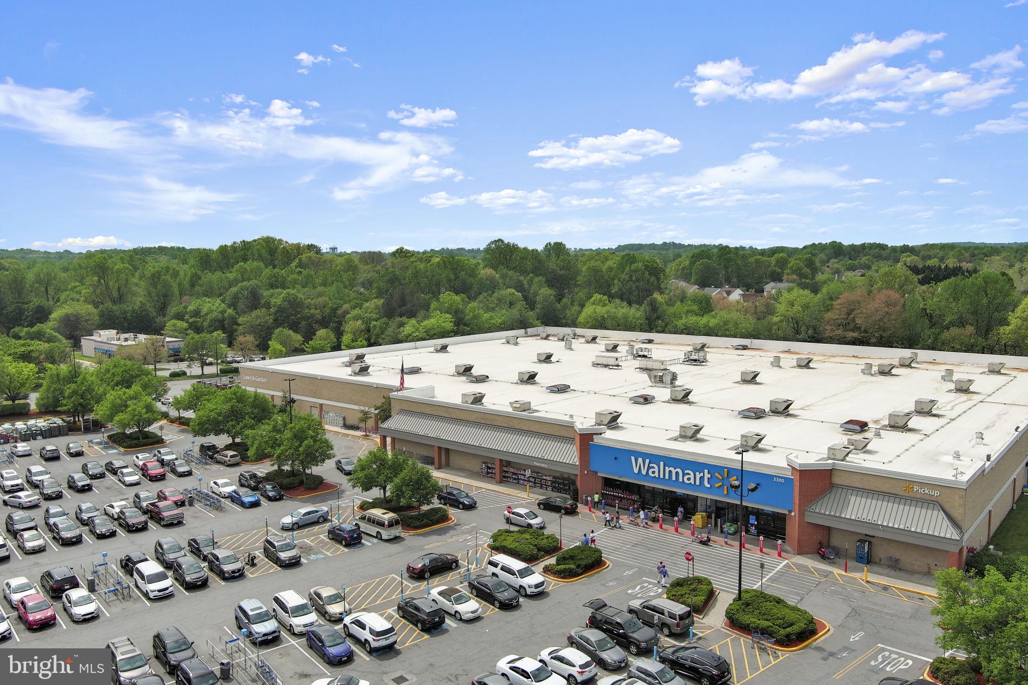 3546 Ellerton Road Bowie, MD 20716 - Photo 70 of 87 Convenient shopping