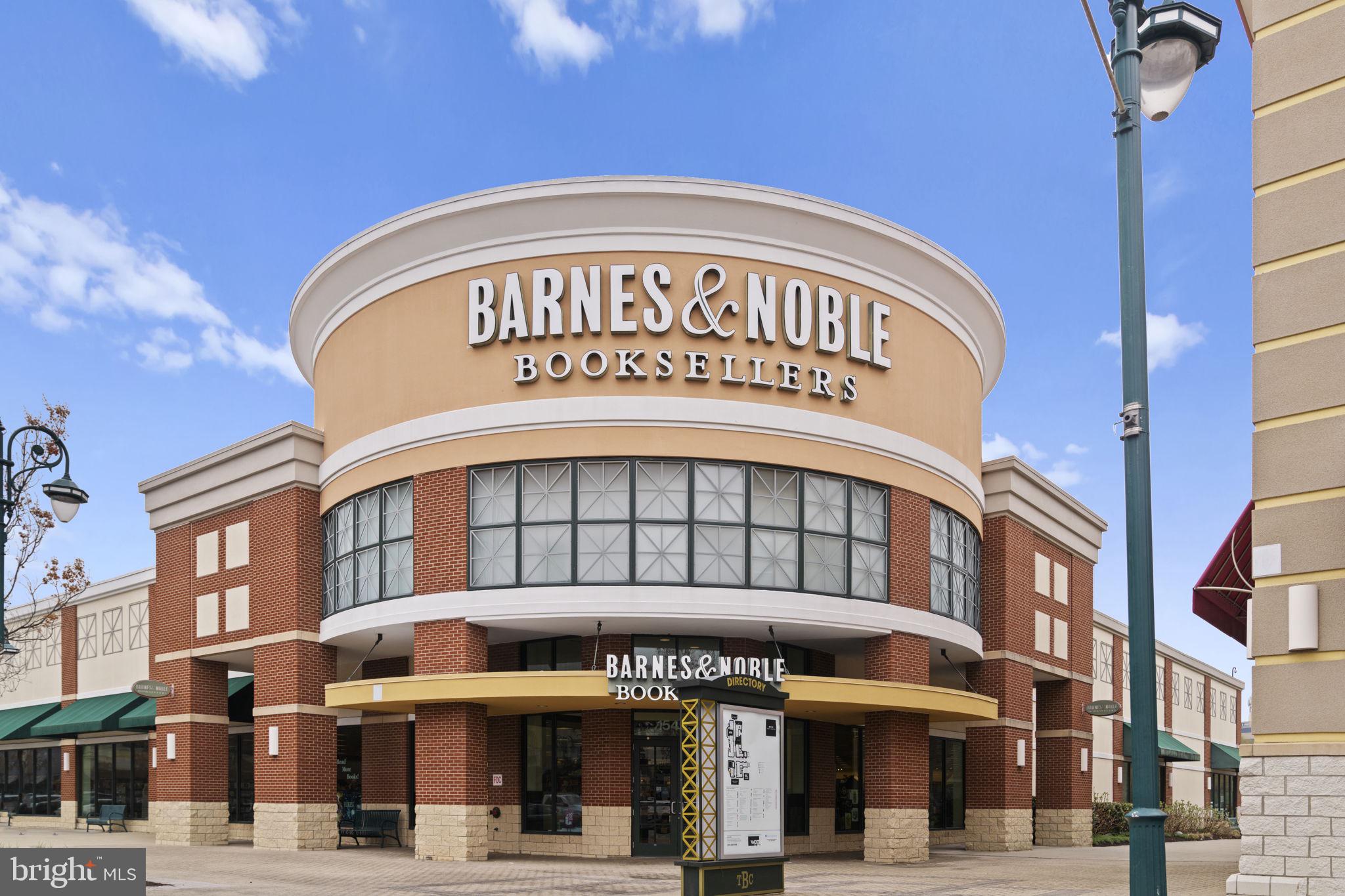 3546 Ellerton Road Bowie, MD 20716 - Photo 79 of 87 Bowie Town Center