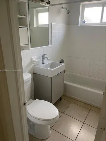 $2,950 | 115 Northwest 120th Street, North Miami, FL 33168