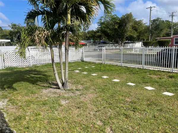$2,950 | 115 Northwest 120th Street, North Miami, FL 33168