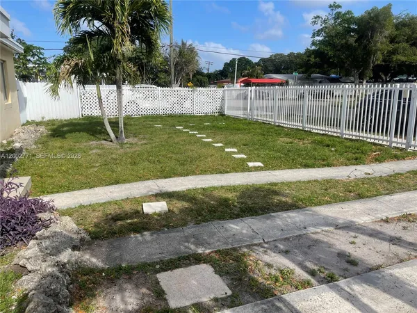 $2,950 | 115 Northwest 120th Street, North Miami, FL 33168