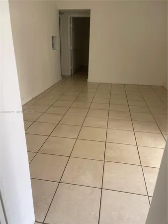 $2,950 | 115 Northwest 120th Street, North Miami, FL 33168