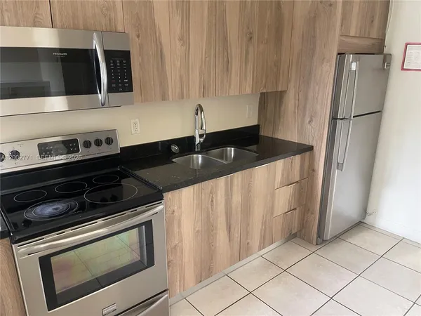 $2,950 | 115 Northwest 120th Street, North Miami, FL 33168