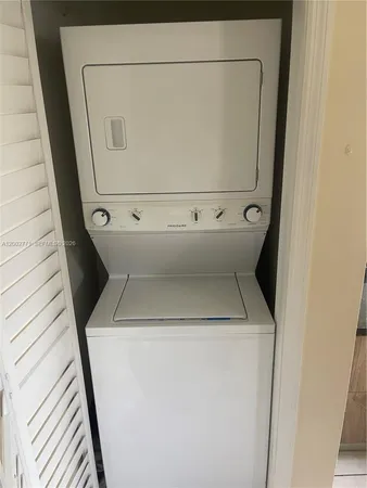 $2,950 | 115 Northwest 120th Street, North Miami, FL 33168