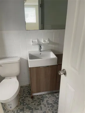 $2,950 | 115 Northwest 120th Street, North Miami, FL 33168
