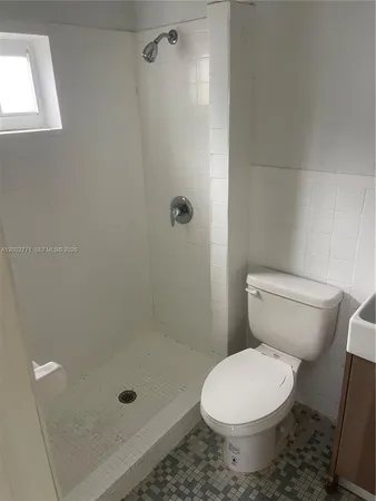 $2,950 | 115 Northwest 120th Street, North Miami, FL 33168