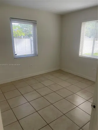 $2,950 | 115 Northwest 120th Street, North Miami, FL 33168