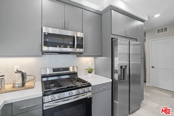 $675,000 | 205 Niebla Lane, Mission Viejo, CA 92692