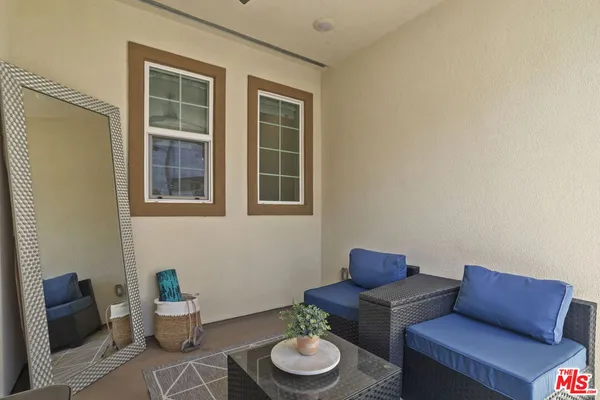 $675,000 | 205 Niebla Lane, Mission Viejo, CA 92692