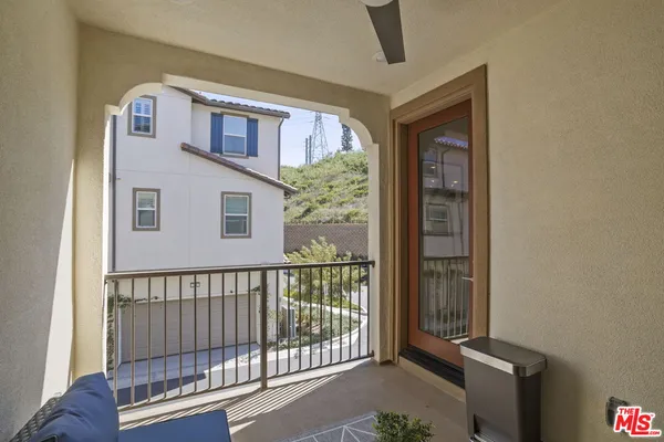 $675,000 | 205 Niebla Lane, Mission Viejo, CA 92692
