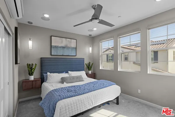 $675,000 | 205 Niebla Lane, Mission Viejo, CA 92692