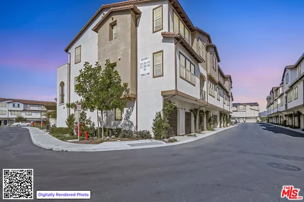 $675,000 | 205 Niebla Lane, Mission Viejo, CA 92692