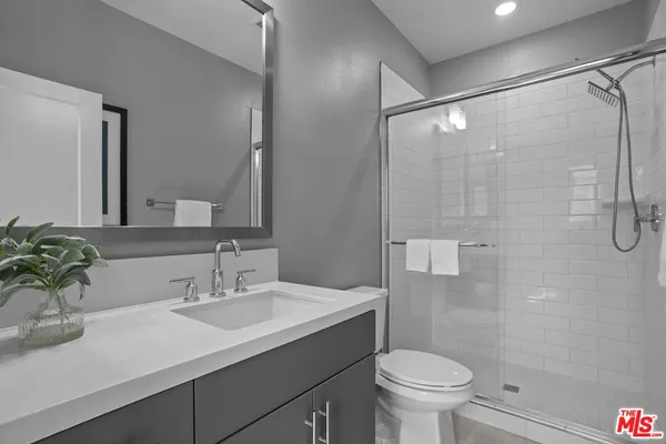 $675,000 | 205 Niebla Lane, Mission Viejo, CA 92692