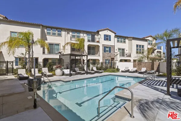 $675,000 | 205 Niebla Lane, Mission Viejo, CA 92692