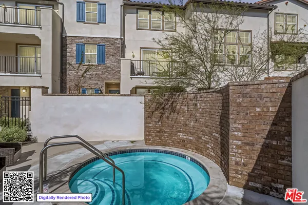 $675,000 | 205 Niebla Lane, Mission Viejo, CA 92692