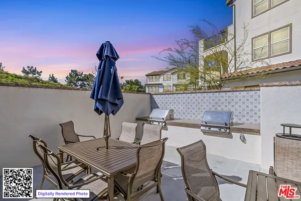 $675,000 | 205 Niebla Lane, Mission Viejo, CA 92692